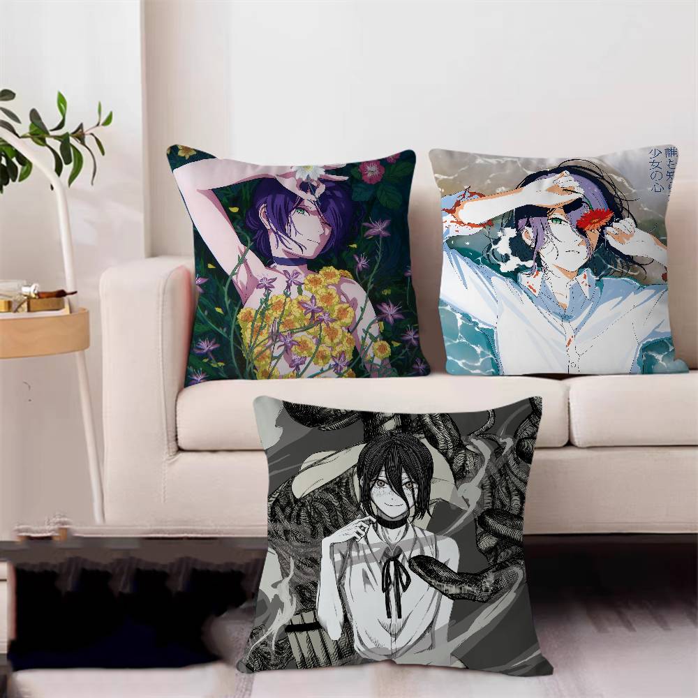 R-Reze Наволочка тон Подарок Наволочка Декор Спальня Дом Диван Кресло Сиденье наволочка