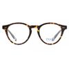 Ph2268 5673 Men Eyeglasses