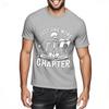 Breathable Casual Tee Male Oneck Tshirt Black Just One More Chapter Skeleton Reading Book Basic Unisex Tops Tshirts For Unisex