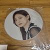 [USED] TWICE Tzuyu Fan