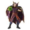 Hasbro Marvel Legends Series What If...? Doctor Strange Supreme 6-Inch Action Figure F0333, Authentic, with Build-A-Figure Parts
