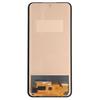 For Samsung Galaxy A35 5G A356/A55 5G A556 Grade C LCD Screen and Digitizer Assembly Part (TFT Technology) (Without Logo)