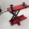 Motorcycle Lift Table & Repair Platform