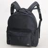 Yoshida Porter Explorer Daypack Olive 30 S [Сумка Porter] (S) 5071-7997
