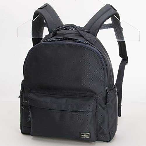 Yoshida Porter Explorer Daypack Olive 30 S [Сумка Porter] (S) 5071-7997