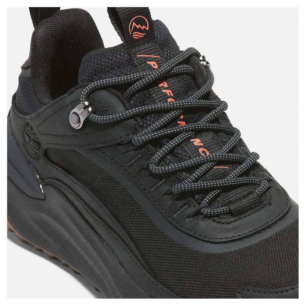 Timberland Ботинки для хайкинга Motion Access WP