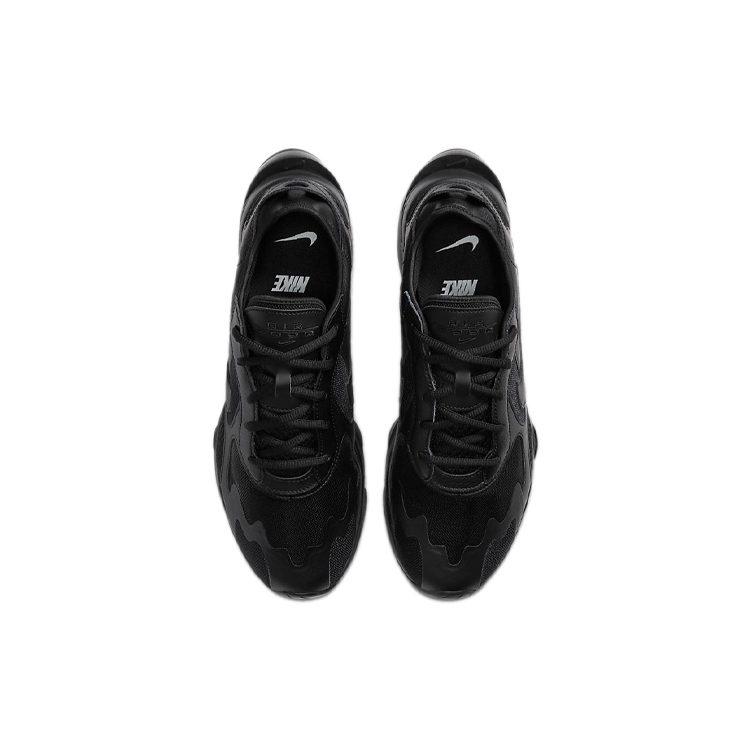 Nike Air Zoom Division Черный CK2946-002