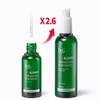 Dr.G Blemish Clear успокаивающая активная эссенция 80 мл