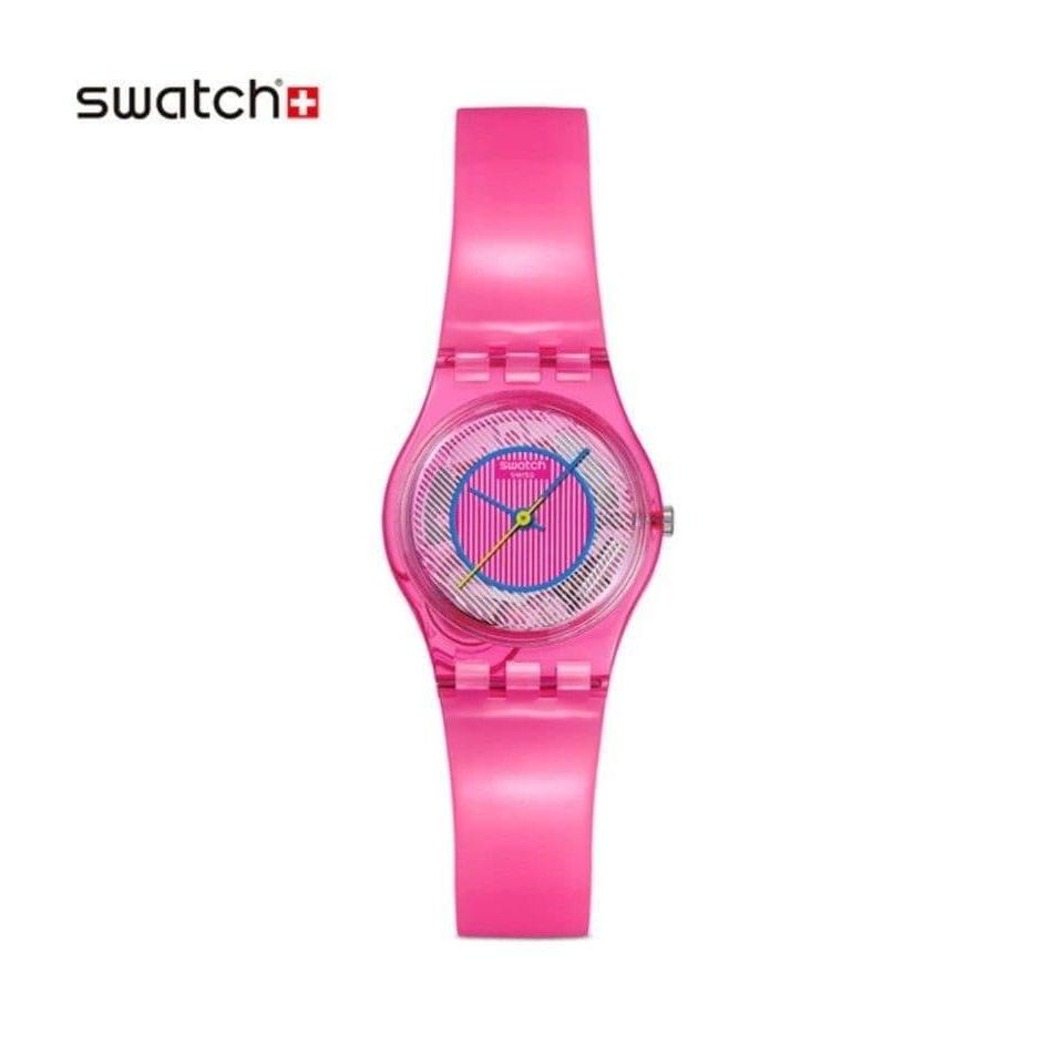 Б/у Новый предмет Часы Swatch