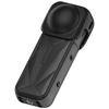 For Insta360 X5/X4 Anti Scratch Camera Lens Protective Cover Flexible Silicone Case