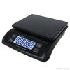 30kg Electronic Scales Weighing Kitchen Scales Grams LCD Display Universal for Home Electronic Weight My06 19