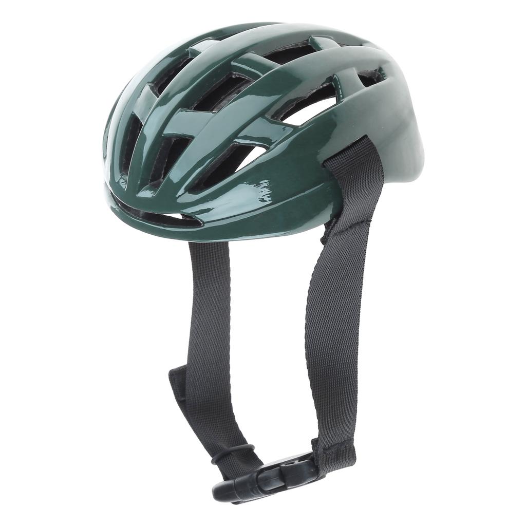 Шлемы для питомцев Собака Кошка Спорт Мотоциклетная шляпа с регулируемым подбородочным ремешком Универсальная шляпа для питомцев для путешествий Многоразовая