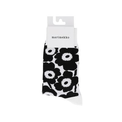 [Marimekko MARIMEKKO] 091498 190 Носки унисекс