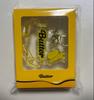 [USED] BTS Digital Single 'Butter' Official MD Keyring