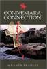 Книга THE Connemara Connection