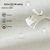 Northland Casual Warm Softshell Jacket NXJEH0505E