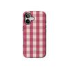 Роскошный чехол Clmj Fragola MILKY для iPhone 17 17e 16e 16 15 14 13 12 11 X XS XR XSMAX Air Pro Max Plus Двухслойный чехол