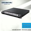 GPHMTEL 1U 96-Core LC MPO High-Density Fiber Optic Patch Panel