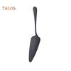 TK Server Pizza Cheese Spatula Pastry Butter Divider Knife