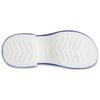Hello Kitty x Crocs Siren Clog Крокс-сабо 50-летие Унисекс Кроссовки Белый 209451-100