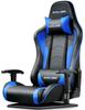 GTRacing Gaming Seat Gaming Gaming Homemade Hancon Stand Enjoy the Immersive Feeling of Racing Games Such As XBOX PS5 PS4 Upper and Lower Back Pain