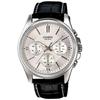 Watch MTP-1375L-7A Men's (Imported)