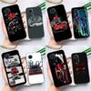 JDM Car Evo For Huawei Honor Magic 5 Lite 70 50 X8 X9 a P20 P30 P40 P50 P60 Pro P Smart Nova 9 5T Case