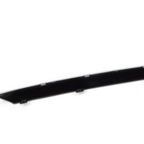 BMW 2 Series F22/F23 Front Upper Bumper Trim 51117314334