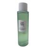 Green Plum AHA BHA Toner (150 ml)Daily Gentle Exfoliating Toner