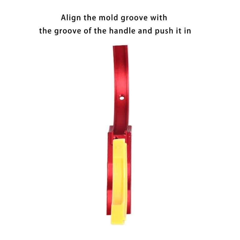 Инструмент для ремонта часов Инструмент для снятия внешних колец часов Инструмент для открытия внешних колец часов Инструмент для замены стекла Инструмент для ремонта часов для замены батарейки