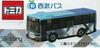 Автобус TAKARA TOMY Tomica Seibu Mitsubishi Fuso Aerostar