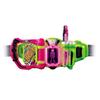 Bandai DX Gamer Driver СУПЕР Камен Райдер Ex-Aid Гашатон Япония
