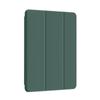 Case for Samsung Galaxy Tab A7 10.4 2020 / 2022 SM-T500 SM-T505 SM-T503 SM-T509 Magnetic Flip Smart Cover Soft Silicone Case