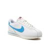 Кроссовки Nike Cortez DN1791 102 Белый