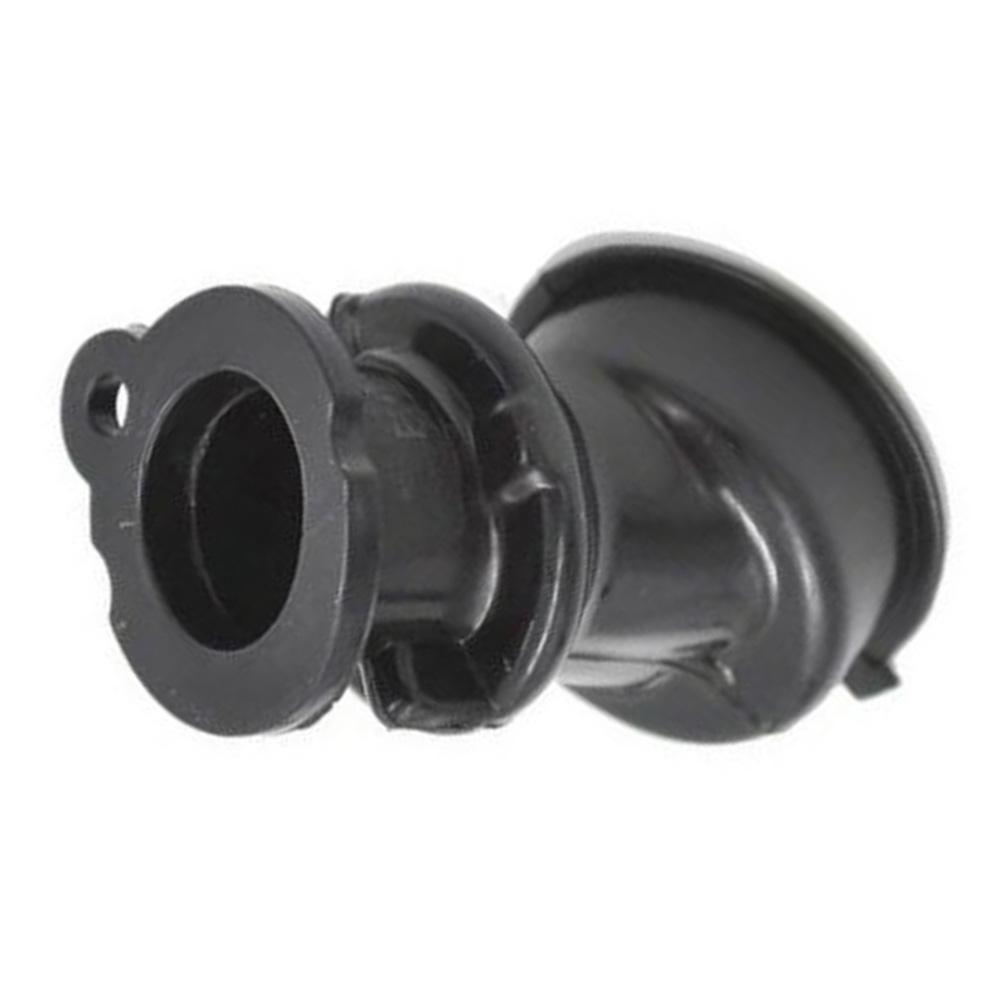 Деталь бензопилы Впускной коллектор Boot Garden Professional