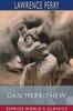Книга Dan Merrithew (Esprios Classics) : Illustrated by J. V. McFall