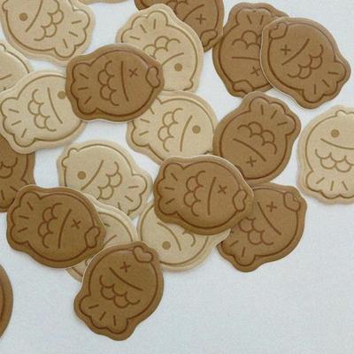 Домашняя аптечка – Грелки и охлаждающие подушки