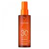 Lancaster Sun Beauty Шёлковое сухое масло SPF30 - 150мл