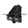 AG1Z-9D653C Carbon Canister for Ford Explorer 3.5/2.3, Lincoln MKT