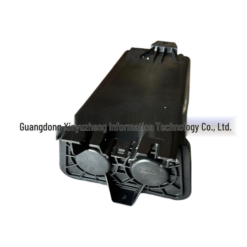 AG1Z-9D653C Carbon Canister for Ford Explorer 3.5/2.3, Lincoln MKT