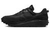 Waffle Debut Triple Black DH9522-002