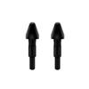 2Pcs Stylus Pen Tip For Lenovo Xiaoxin Digital Pen2Yoga Pen Precision Pen 2 Tab P11 Pad/Pad Pro/Pad Replacement Original Pen Tip