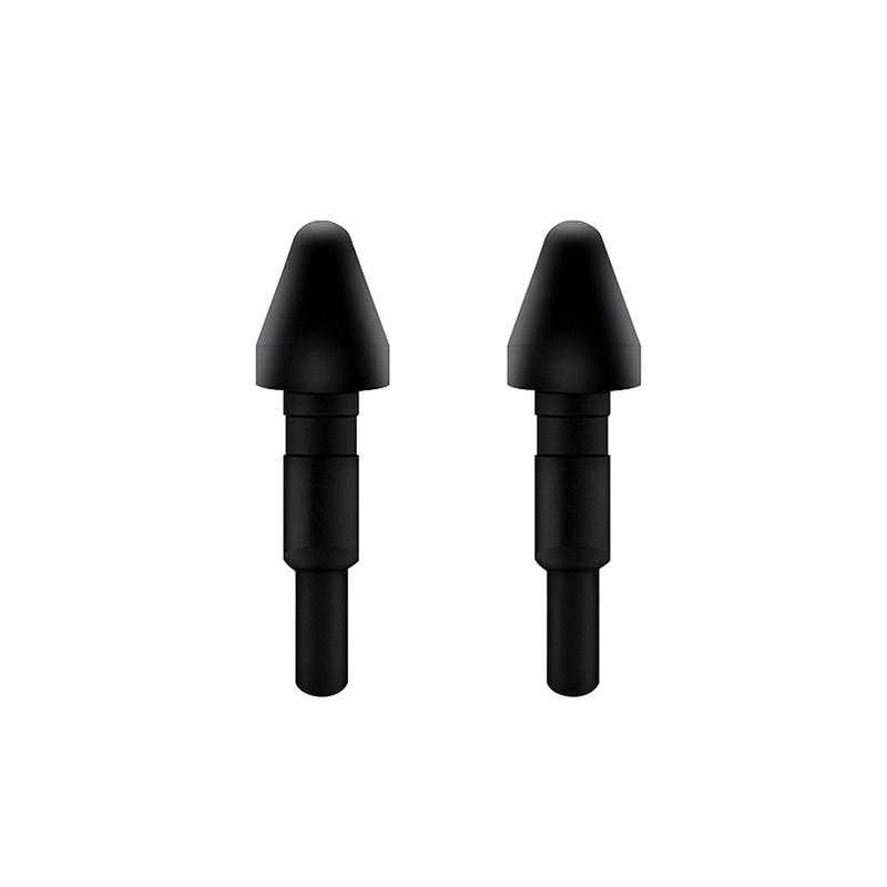 1 шт. наконечник стилуса для Lenovo Xiaoxin Digital Pen2Yoga Pen Precision Pen 2 Tab P11 Pad/Pad Pro/Pad сменный оригинальный наконечник стилуса