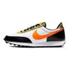 Nike Daybreak Total Orange Dynamic Yellow Женский CQ7620-001