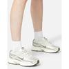 Nike Женские кроссовки Initiator Phantom Light Bone Sail Mink Brown IB4339-001