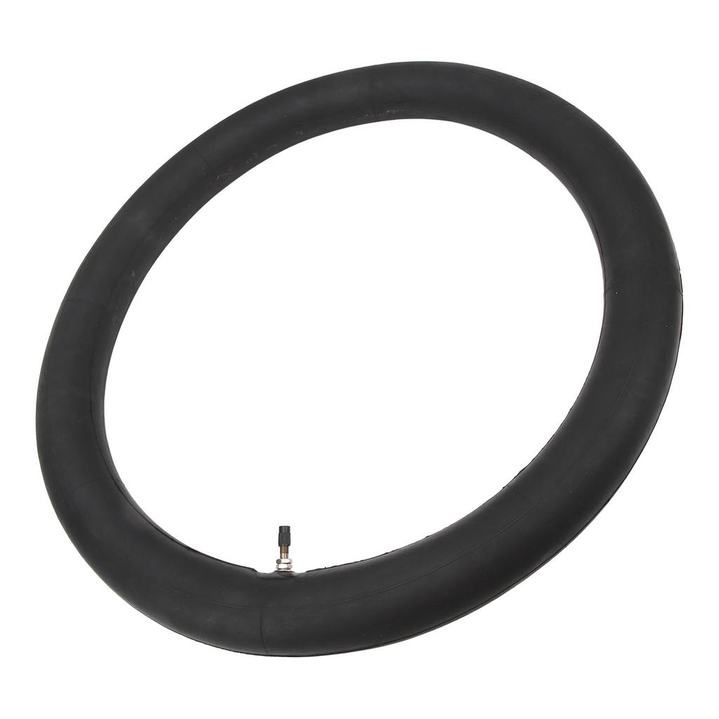 3.00 2.75‑19 Усиленная камера для мотокросса, камера для мотоциклетной шины, защита от трещин и смятия