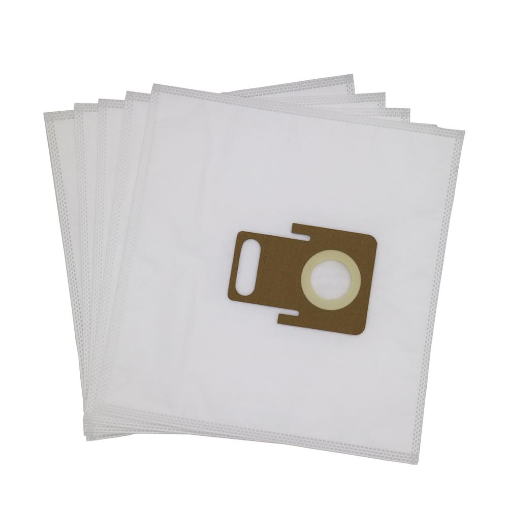 Сумки, подходящие для сумки для пылесоса Thomas Anti Allergy Aqua THOMAS PET & FAMILY Aqua Thomas Pantner SKY XT TWIN XT