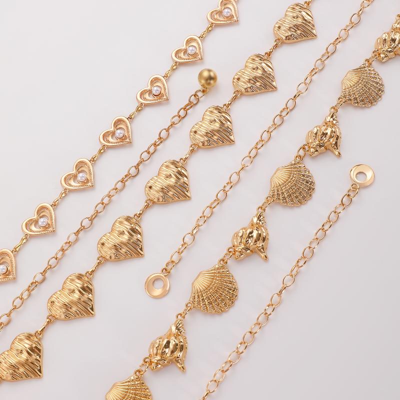 1 шт. Стильная универсальная женская металлическая поясная цепочка, аксессуары, декоративная цепочка для бикини, поясная цепочка, украшение для тела