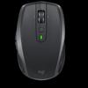 Беспроводная мышь Logitech MX Anywhere 2S