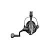 Катушка спиннинговая Shimano 25 Exsence 3000MHG